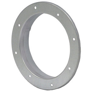 S&P Deutschland GmbH FL-315 Gegenflansch, DN315
