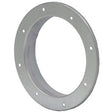 S&P Deutschland GmbH FL-560 Gegenflansch, DN560
