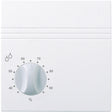 S&P Deutschland GmbH HIG-5 N Hygrostat