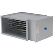 S&P Deutschland GmbH IBE- T Elektro-Heizregister