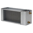 S&P Deutschland GmbH IBW- Warmwasser-Heizregister
