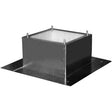 S&P Deutschland GmbH JBS-/4 Flachdachsockel