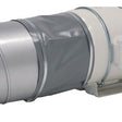 S&P Deutschland GmbH KAA-450 EX Elastische Verbindung, 450, EX
