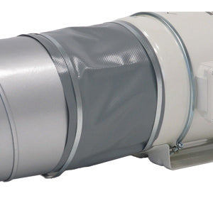 S&P Deutschland GmbH KAA-450 EX Elastische Verbindung, 450, EX