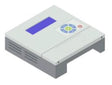 S&P Deutschland GmbH EFS-B