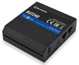S&P Deutschland GmbH RUT240 GSM-Modem