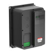 S&P Deutschland GmbH FUD N 0, FU, IP66, Eingang 3x400V/Ausgang 3x400V2
