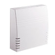 S&P Deutschland GmbH SCO2-AC-N