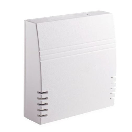 S&P Deutschland GmbH SCO2-AC-N