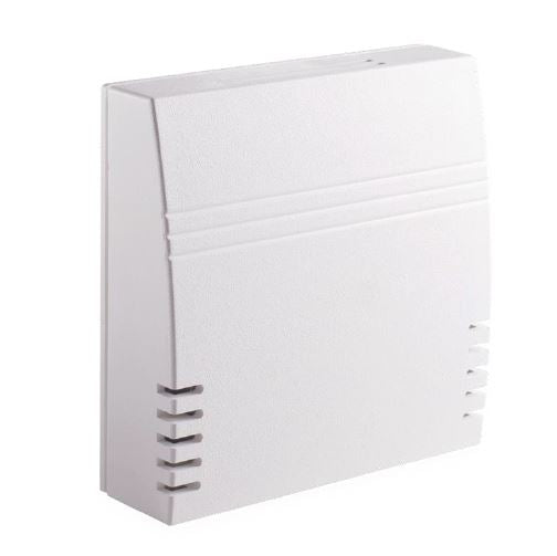 S&P Deutschland GmbH SCO2-AC-N