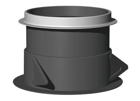 S&P Deutschland GmbH MNGP-BEH