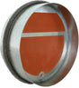 S&P Deutschland GmbH KRS-M