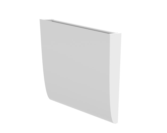S&P Deutschland GmbH GS-Innenblende easyCover