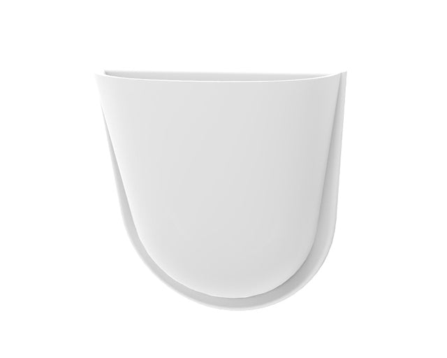 S&P Deutschland GmbH GS-Innenblende smartCover