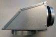S&P Deutschland GmbH MNGP-ADS-BEH-125/100
