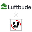 S&P Deutschland GmbH Mehrpreis Sorptions-WT RHE