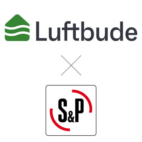 S&P Deutschland GmbH Mehrpreis Sorptions-WT RHE