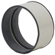 S&P Deutschland GmbH MBR-500/150 Verbindungsflansch, NW150