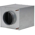 S&P Deutschland GmbH MBW- Warmwasser-Heizregister