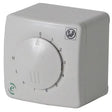 S&P Deutschland GmbH REB-ECOWATT Sollwertsteller, EC-Motoren und FUs