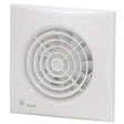S&P Deutschland GmbH SILENT-300 CZ PLUS Kleinraum-Ventilator