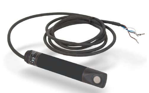 S&P Deutschland GmbH SL-DC 2000/2400 2 R