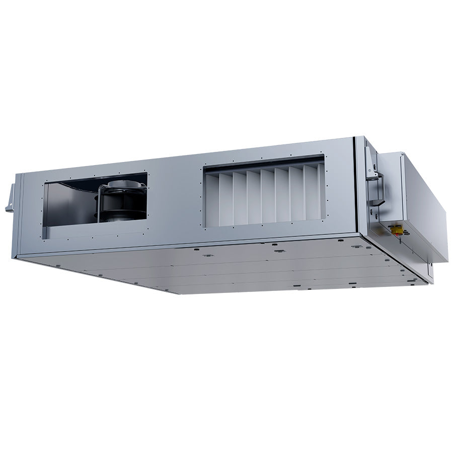 S&P Deutschland GmbH SLIM PH L