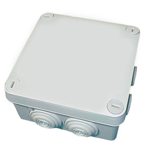 S&P Deutschland GmbH SPRD-010B Differenzdruckmessumformer