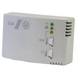 S&P Deutschland GmbH SQA Luft-Qualitäts-Sensor