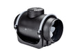 S&P Deutschland GmbH TD EVO- PF ECOWATT RE Rohrventlator, EC, DN, recycelt