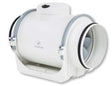 S&P Deutschland GmbH TD EVO- N Rohrventilator, DN