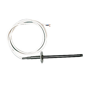 S&P Deutschland GmbH TG-K Kanal-Temperaturfühler