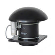 S&P Deutschland GmbH TH- EX Dachventilator, EX, DN