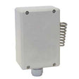 S&P Deutschland GmbH THE 5/2 Raumthermostat, elektronisch