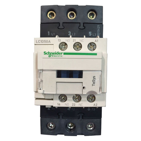 S&P Deutschland GmbH TVS-6-MAX Trennverstärker, 6x 0-10 V, max.