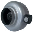 S&P Deutschland GmbH VENT- NK Rohrventilator, DN