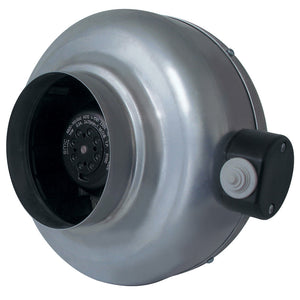 S&P VENT Rohrventilator