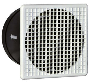 S&P TREB SG product photo 2