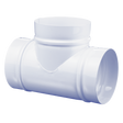 Blauberg Ventilatoren GmbH TSM-90