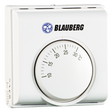 Blauberg Ventilatoren GmbH TS E10
