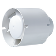 Blauberg Ventilatoren GmbH Tubo-U, mit Halterung