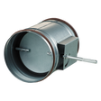 Blauberg Ventilatoren GmbH VKA