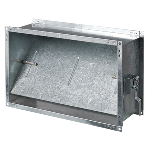Blauberg Ventilatoren GmbH VK