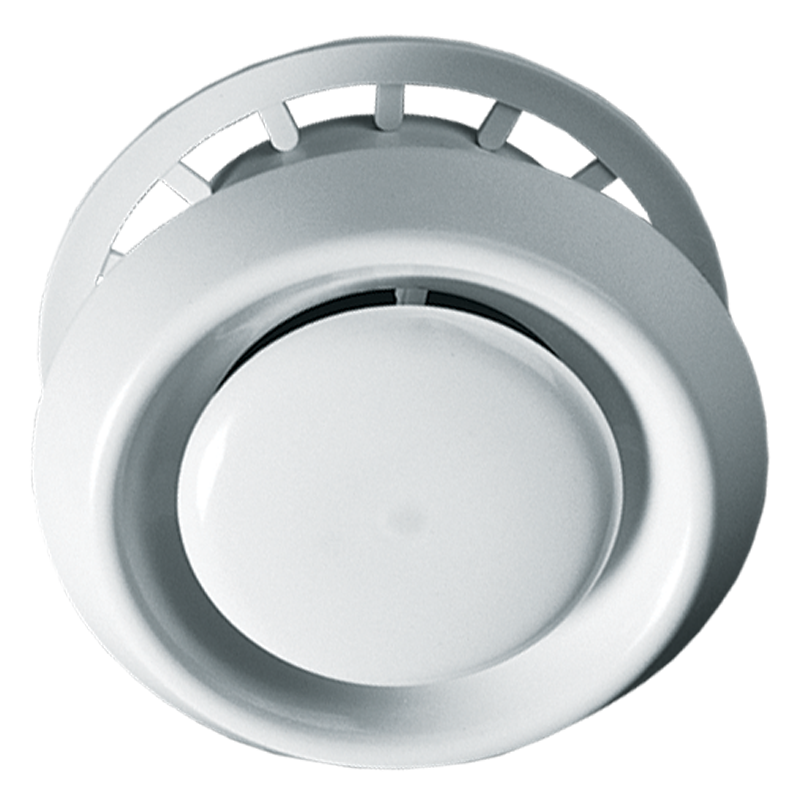 Blauberg Ventilatoren GmbH VPR