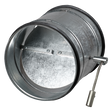 Blauberg Ventilatoren GmbH VRVS