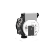 Resol Wilo Para ST15/7 high-efficiency pump