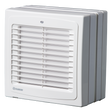 Blauberg Ventilatoren GmbH Wind-K