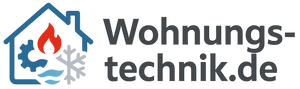 Wohnungstechnik