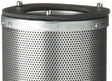 AFPRO Filters Aktivkohle-Zylinder