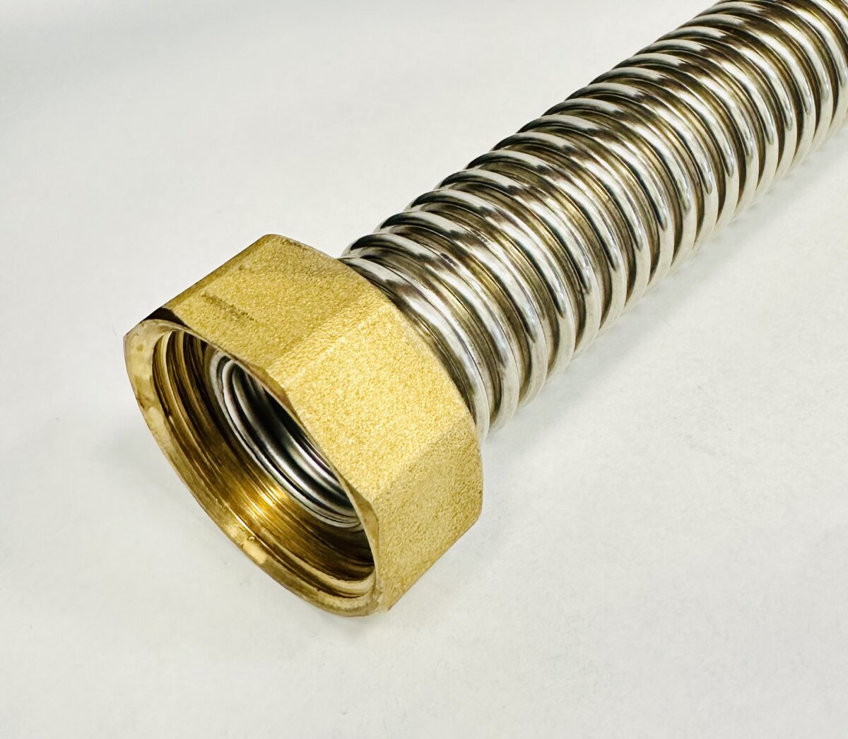 Westech Anschlussset für Ausdehnungsgefäße ohne Kappenventil, 3/4" und 1", 3/4"